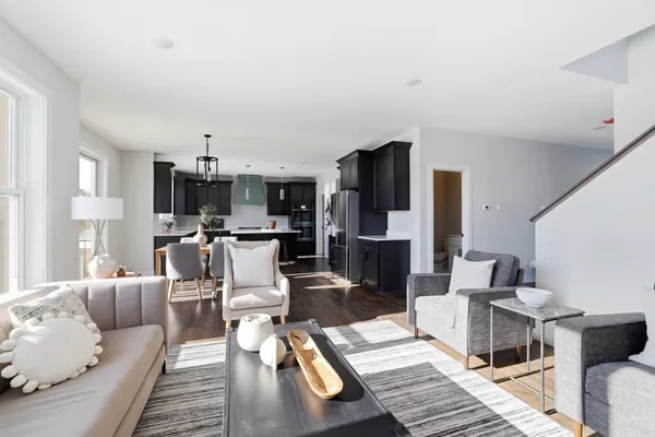 $599,500 | 235 Lori Lane, Delano, MN 55328