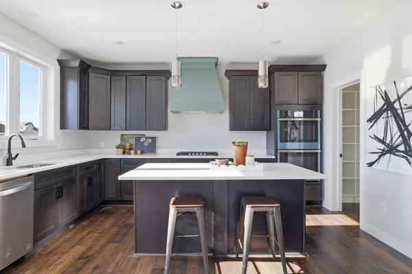 $599,500 | 235 Lori Lane, Delano, MN 55328