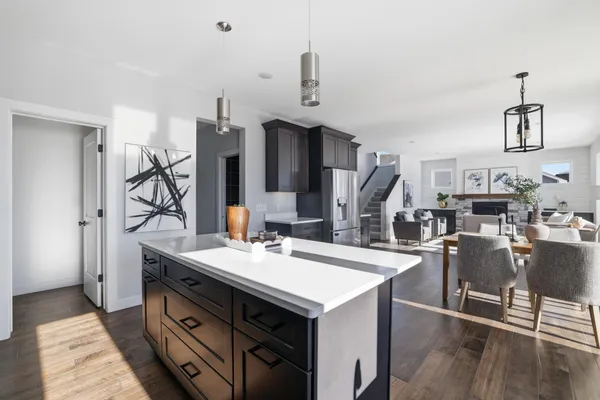 $599,500 | 235 Lori Lane, Delano, MN 55328