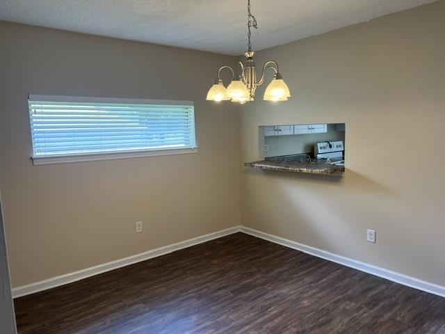 3076 Rising Sun Road, Unit 72 Lakeland, TN 38002 - Photo 6 of 27