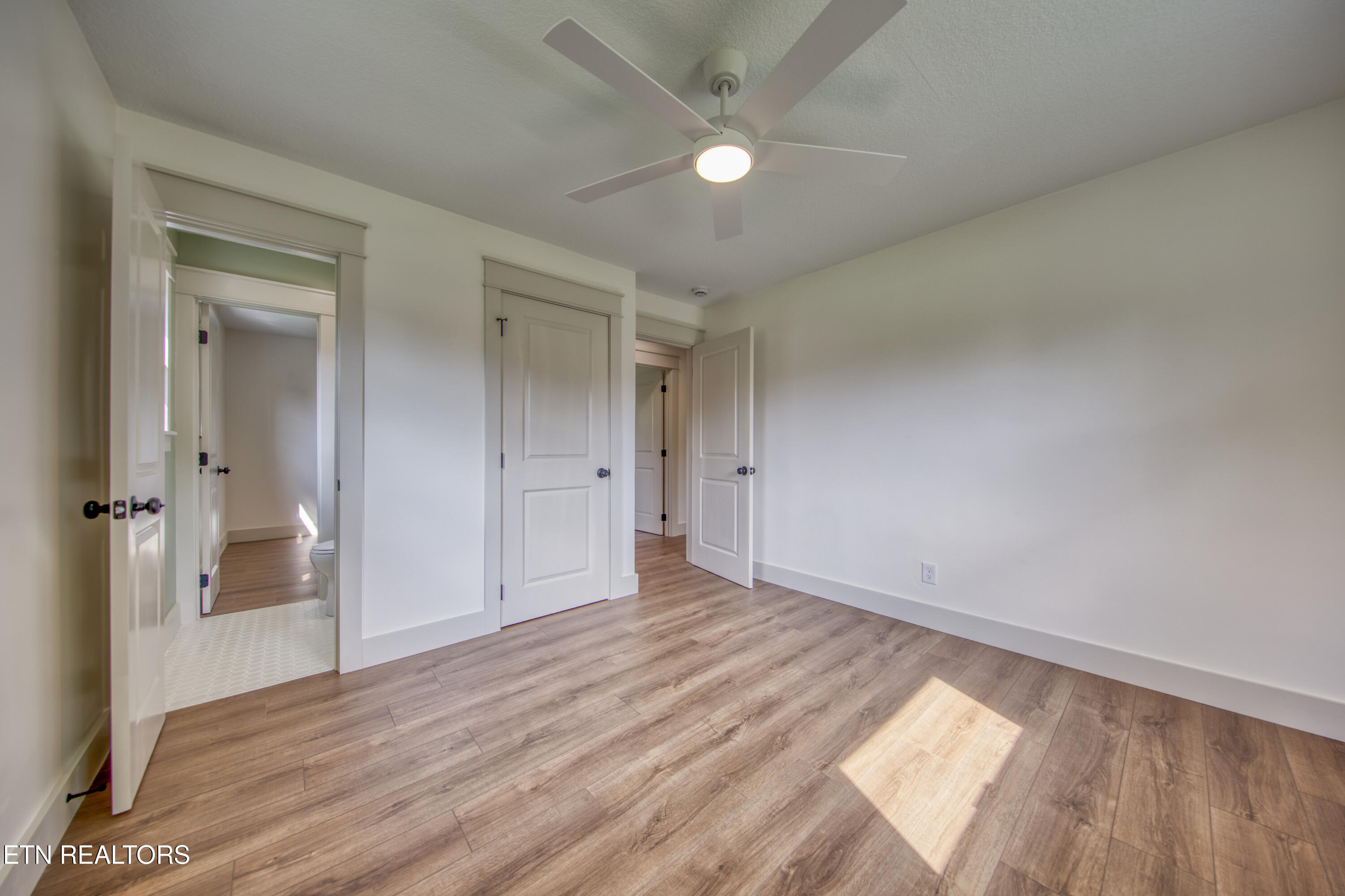 2707 Harris Road Knoxville, TN 37924 - Photo 28 of 38 0H3A9655_3