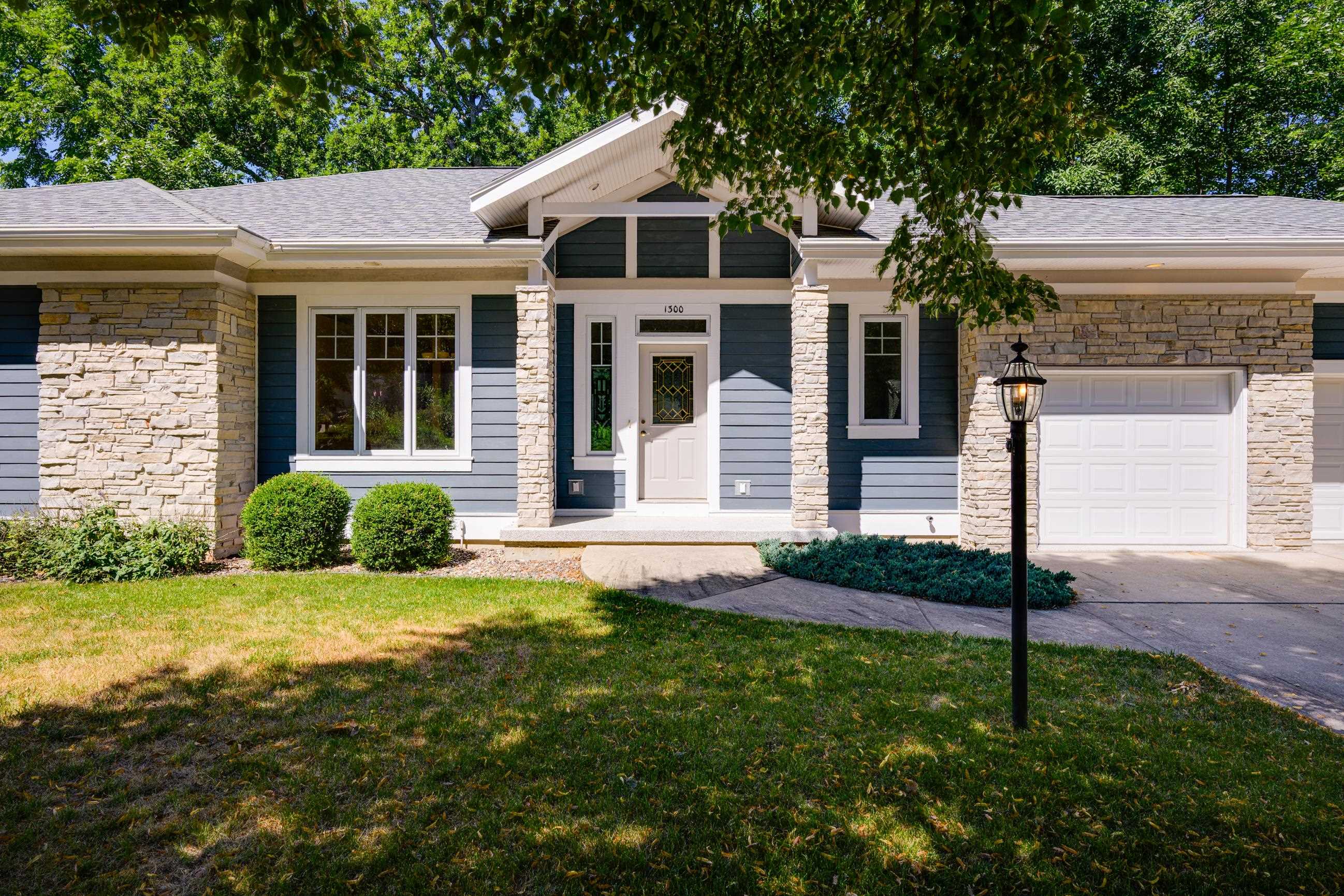 1300 Kings Lynn Road Stoughton, WI 53589 - Photo 73 of 75 Gallery Image 73