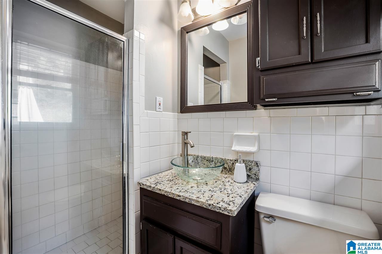 840 Comer Circle Birmingham, AL 35216 - Photo 22 of 32