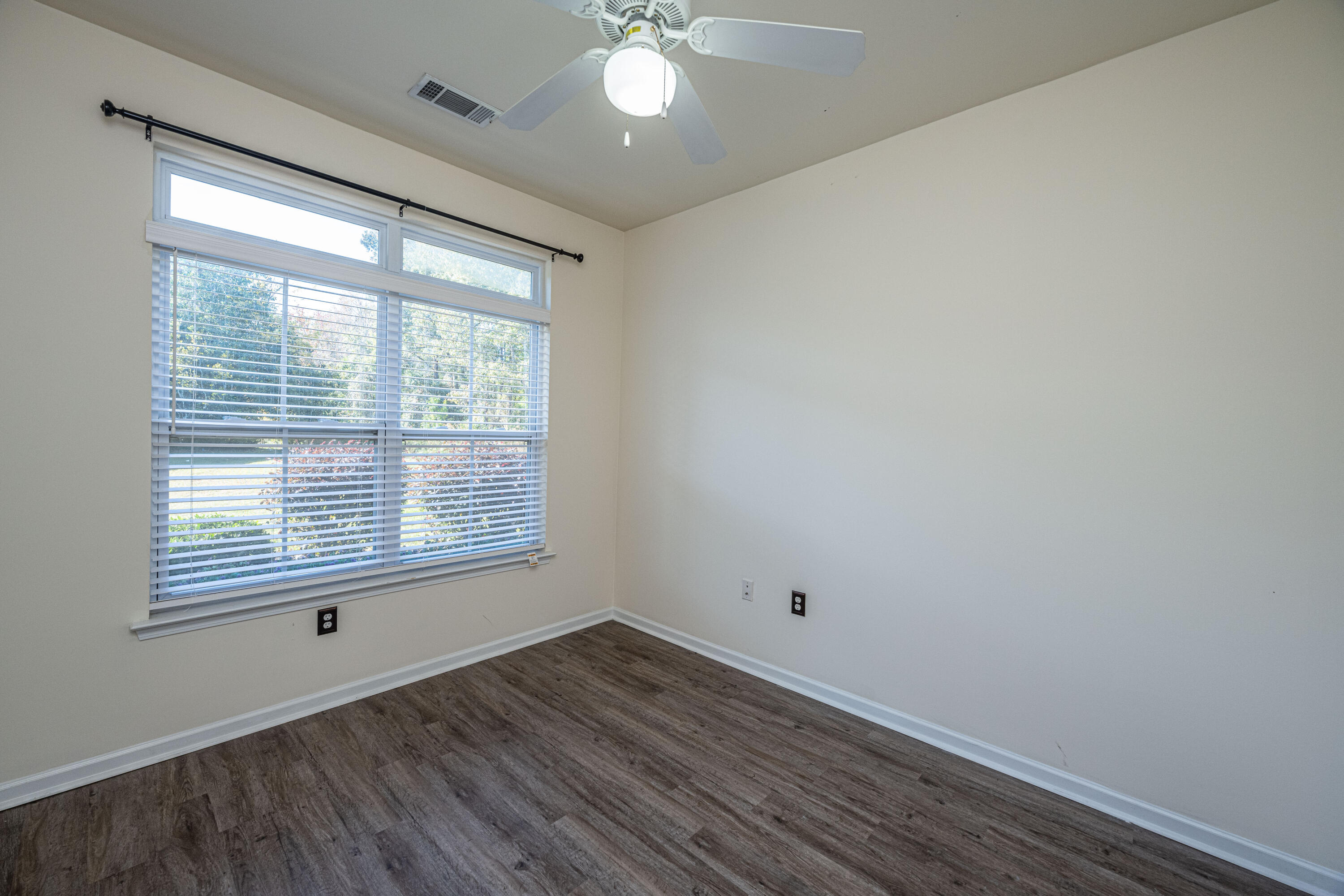 3400 Mariners Way Moncks Corner, SC 29461 - Photo 14 of 21 DSC_2928