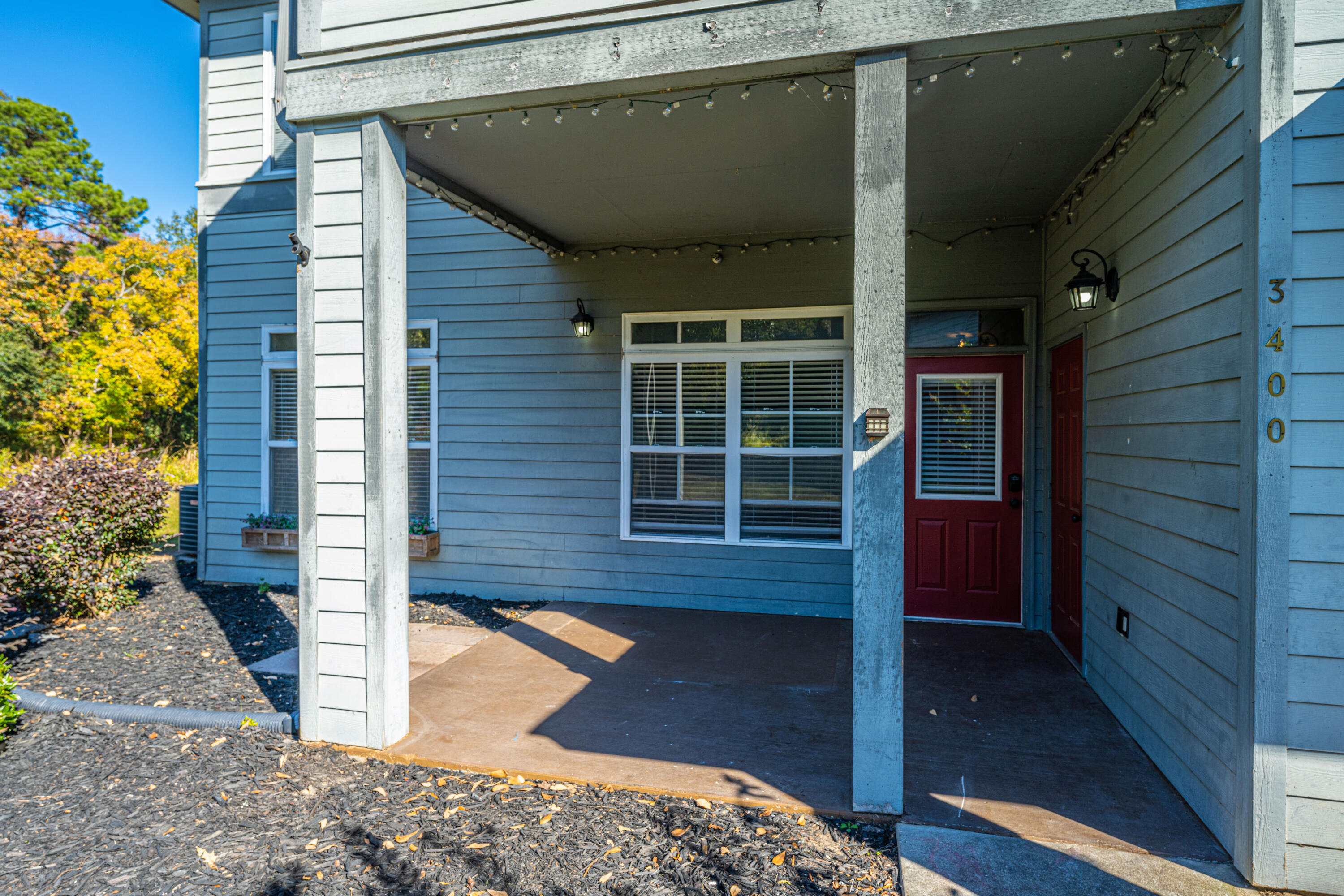 3400 Mariners Way Moncks Corner, SC 29461 - Photo 3 of 21 DSC_2911
