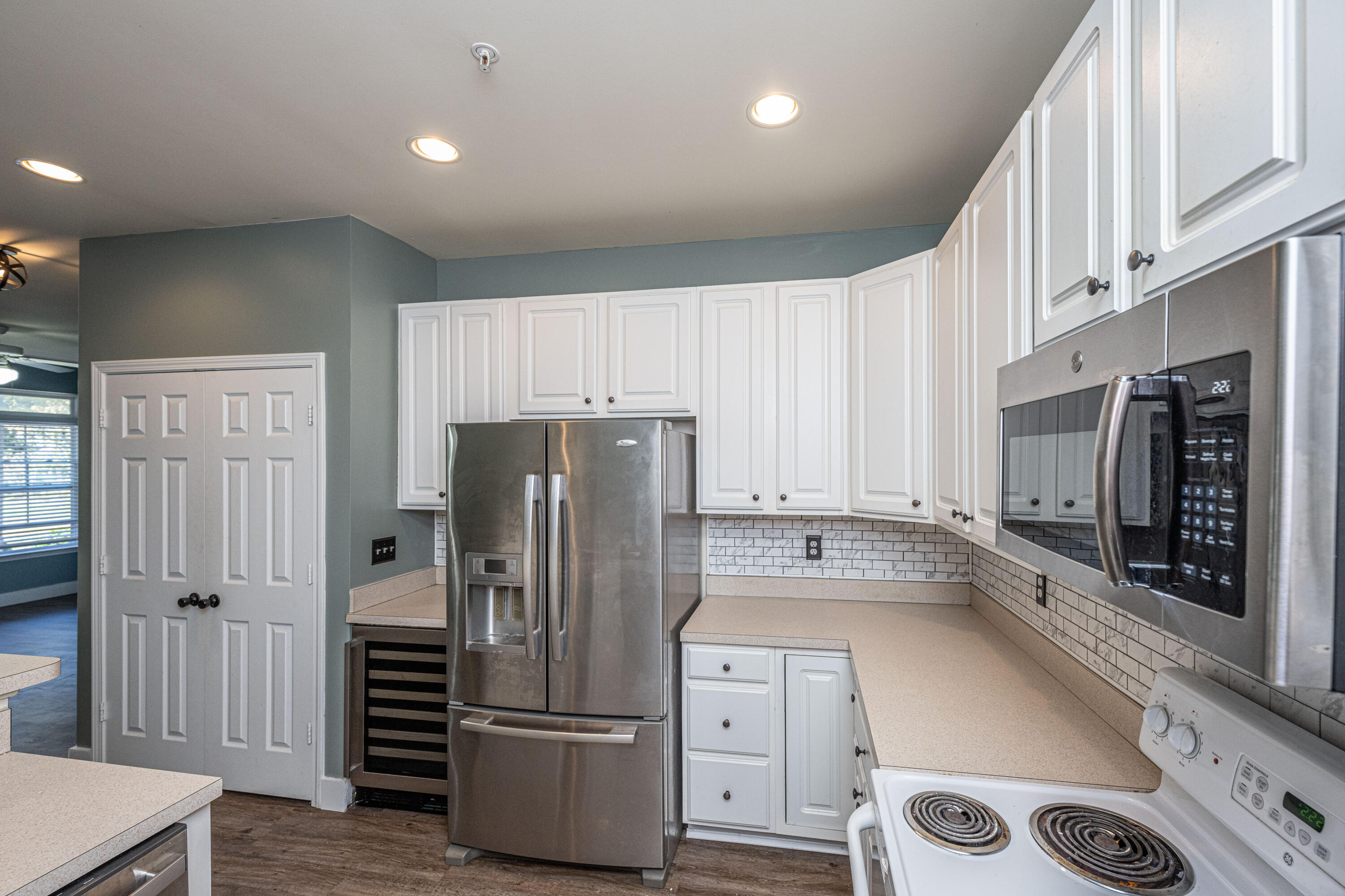 3400 Mariners Way Moncks Corner, SC 29461 - Photo 8 of 21 DSC_2926