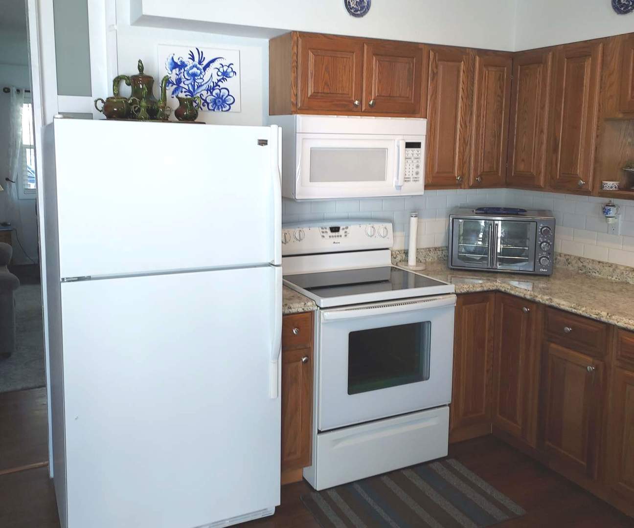 604 South Locust Street Arcola, IL 61910 - Photo 12 of 20