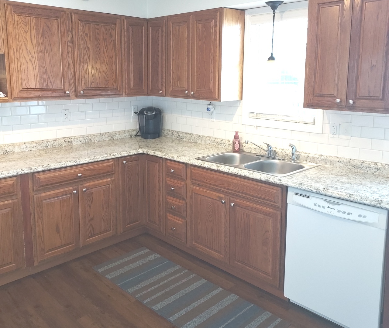 604 South Locust Street Arcola, IL 61910 - Photo 13 of 20