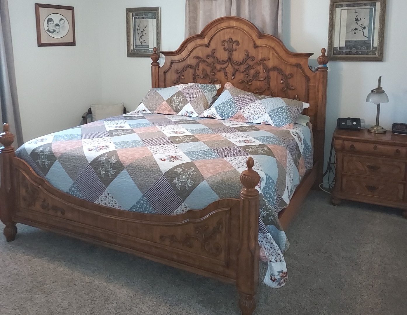 604 South Locust Street Arcola, IL 61910 - Photo 19 of 20