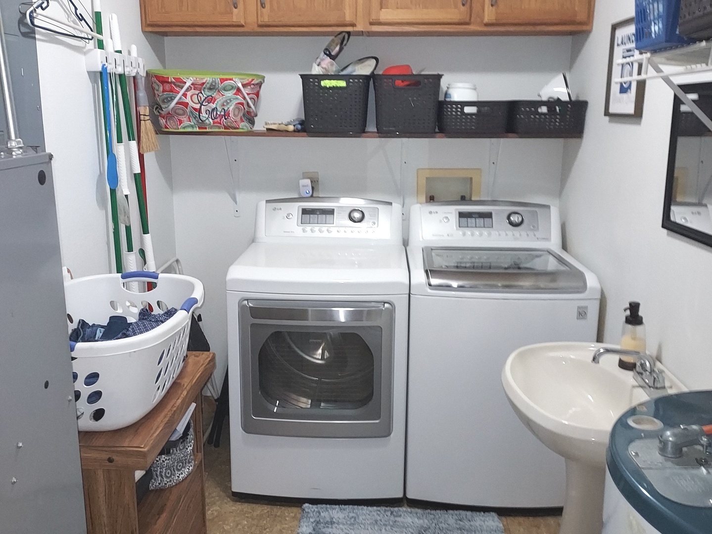 604 South Locust Street Arcola, IL 61910 - Photo 20 of 20