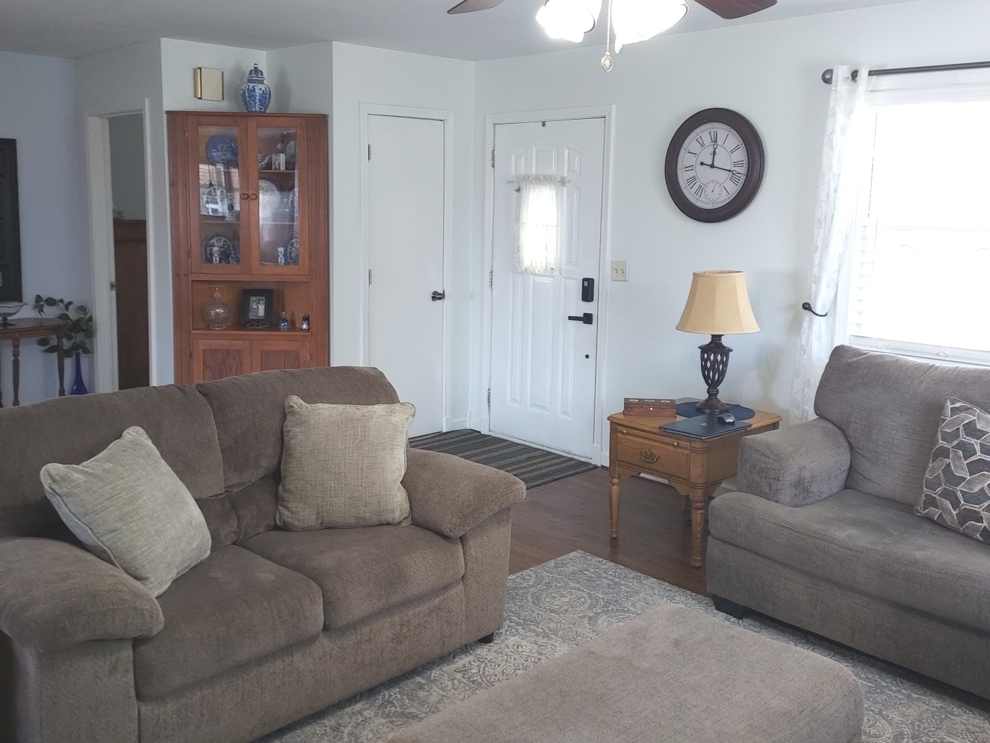 604 South Locust Street Arcola, IL 61910 - Photo 9 of 20
