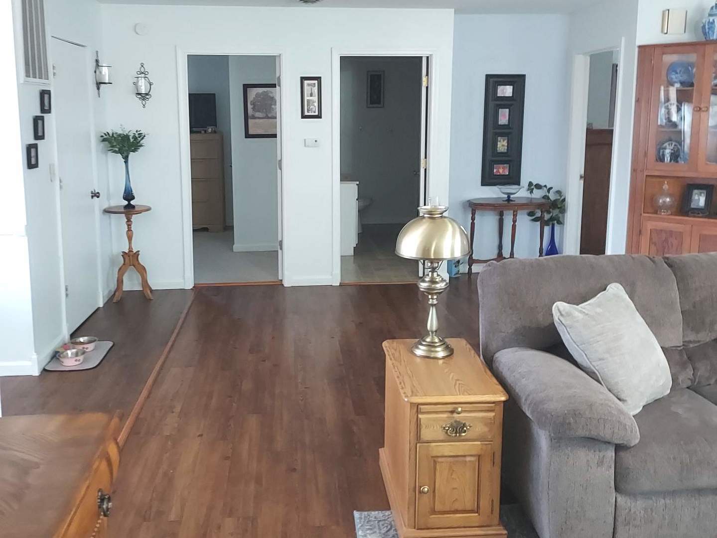 604 South Locust Street Arcola, IL 61910 - Photo 10 of 20