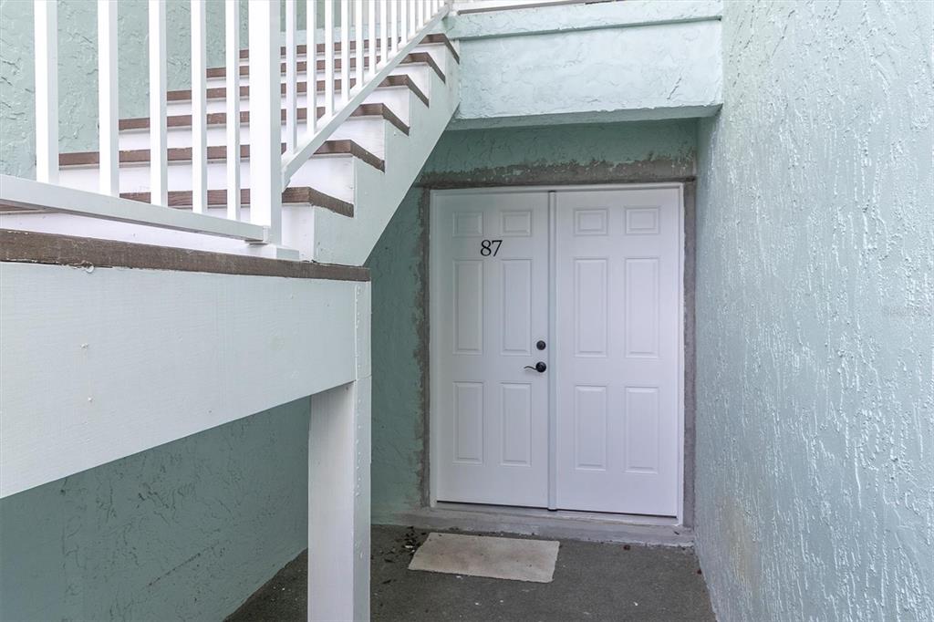 1 Windrush Boulevard, Unit 87 Indian Rocks Beach, FL 33785 - Photo 2 of 54