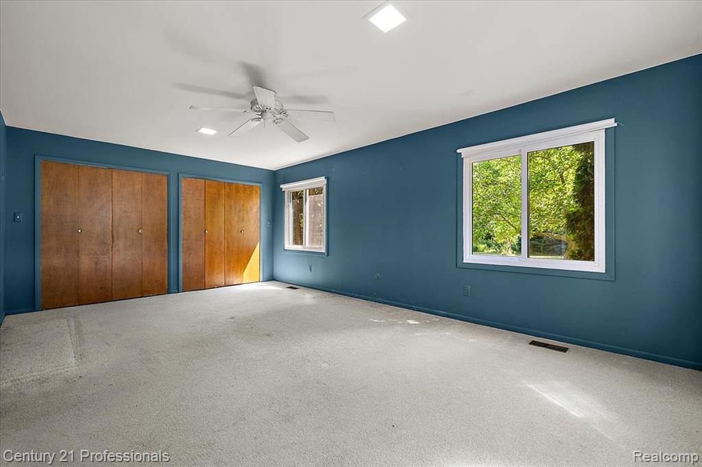 291 North Baldwin Road Clarkston, MI 48348 - Photo 46 of 68 Gallery Image 46