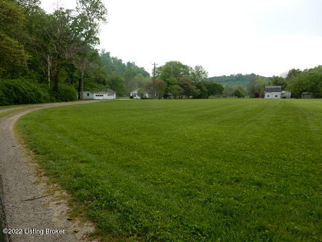 1783 Martin Hill Road Shepherdsville, KY 40165 - Photo 30 of 33 DSCN6526