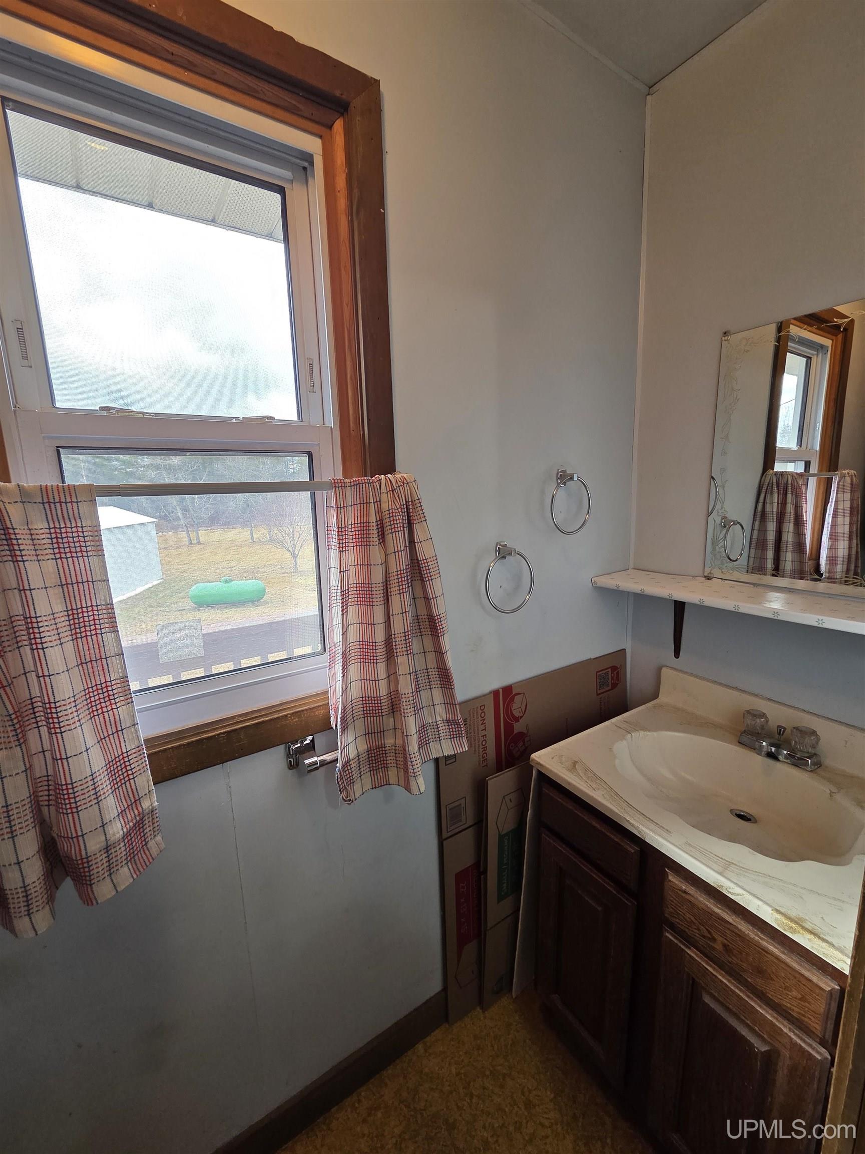 200 Station Road Gwinn, MI 49841 - Photo 39 of 62