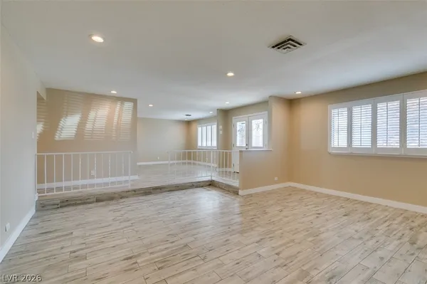 $2,300 | 3578 Antigua Avenue, Las Vegas, NV 89121