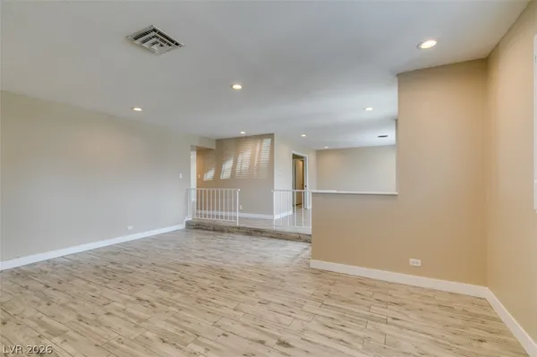 $2,300 | 3578 Antigua Avenue, Las Vegas, NV 89121