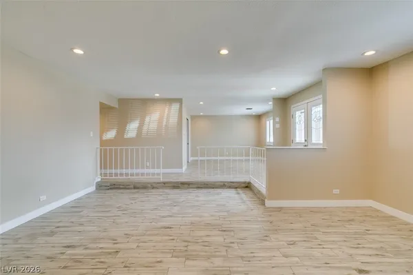 $2,300 | 3578 Antigua Avenue, Las Vegas, NV 89121