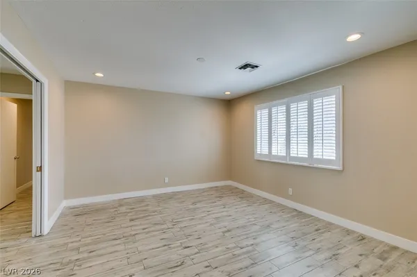 $2,300 | 3578 Antigua Avenue, Las Vegas, NV 89121