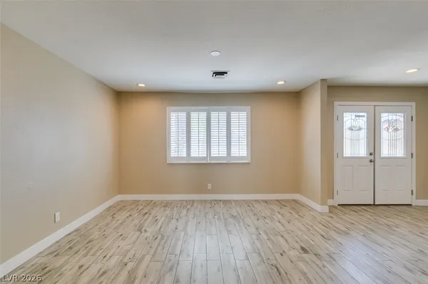 $2,300 | 3578 Antigua Avenue, Las Vegas, NV 89121