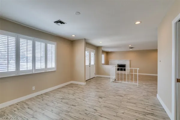 $2,300 | 3578 Antigua Avenue, Las Vegas, NV 89121