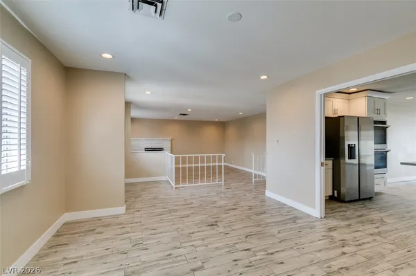 $2,300 | 3578 Antigua Avenue, Las Vegas, NV 89121