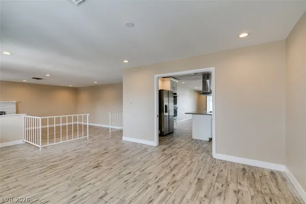 $2,300 | 3578 Antigua Avenue, Las Vegas, NV 89121