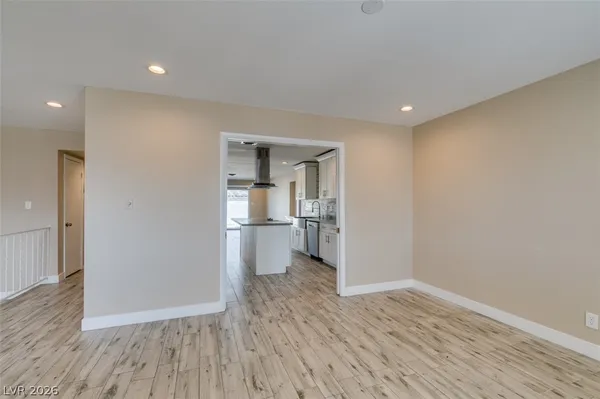 $2,300 | 3578 Antigua Avenue, Las Vegas, NV 89121