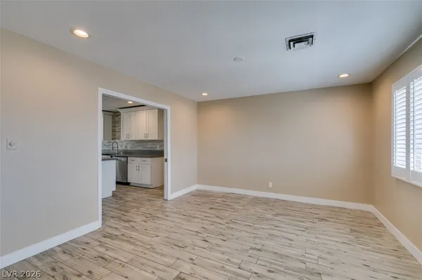 $2,300 | 3578 Antigua Avenue, Las Vegas, NV 89121