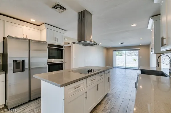 $2,300 | 3578 Antigua Avenue, Las Vegas, NV 89121