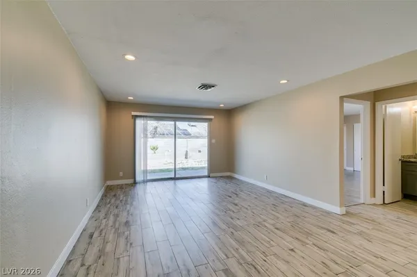 $2,300 | 3578 Antigua Avenue, Las Vegas, NV 89121