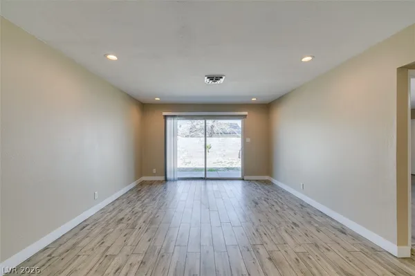 $2,300 | 3578 Antigua Avenue, Las Vegas, NV 89121