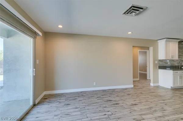 $2,300 | 3578 Antigua Avenue, Las Vegas, NV 89121