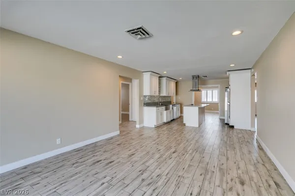 $2,300 | 3578 Antigua Avenue, Las Vegas, NV 89121