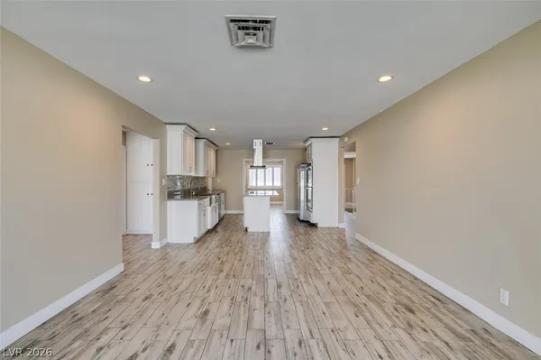 $2,300 | 3578 Antigua Avenue, Las Vegas, NV 89121