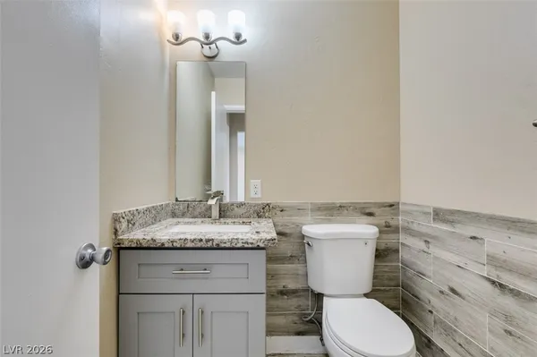 $2,300 | 3578 Antigua Avenue, Las Vegas, NV 89121