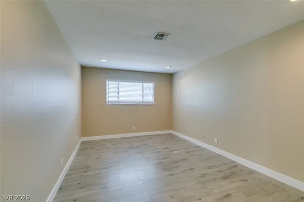 $2,300 | 3578 Antigua Avenue, Las Vegas, NV 89121