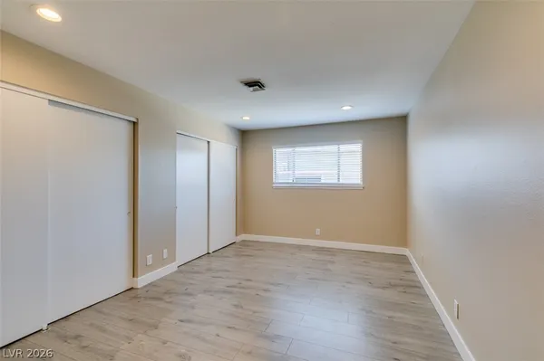 $2,300 | 3578 Antigua Avenue, Las Vegas, NV 89121