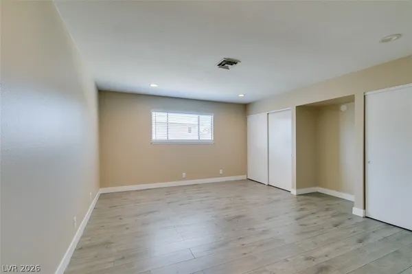 $2,300 | 3578 Antigua Avenue, Las Vegas, NV 89121