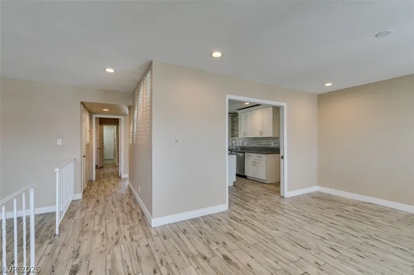 $2,300 | 3578 Antigua Avenue, Las Vegas, NV 89121