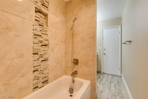 $2,300 | 3578 Antigua Avenue, Las Vegas, NV 89121