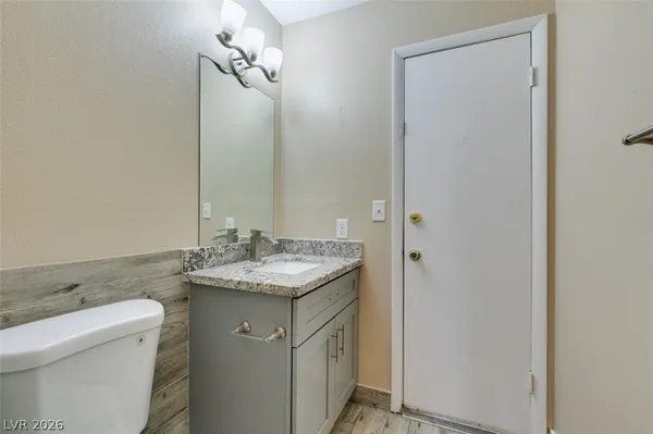 $2,300 | 3578 Antigua Avenue, Las Vegas, NV 89121