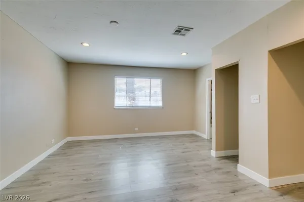 $2,300 | 3578 Antigua Avenue, Las Vegas, NV 89121