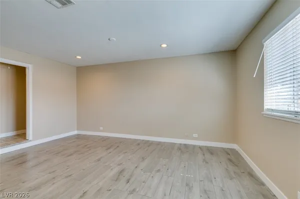 $2,300 | 3578 Antigua Avenue, Las Vegas, NV 89121