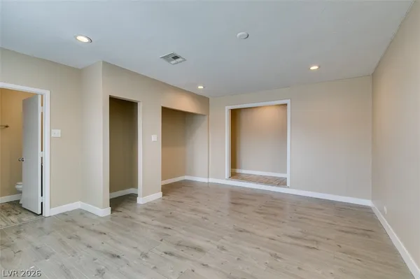 $2,300 | 3578 Antigua Avenue, Las Vegas, NV 89121