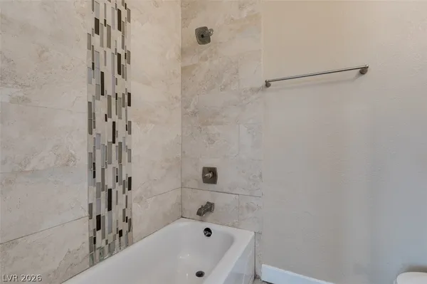 $2,300 | 3578 Antigua Avenue, Las Vegas, NV 89121