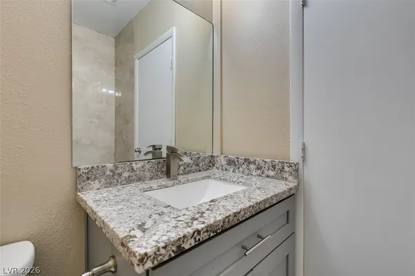 $2,300 | 3578 Antigua Avenue, Las Vegas, NV 89121