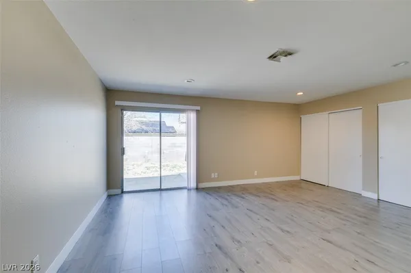 $2,300 | 3578 Antigua Avenue, Las Vegas, NV 89121