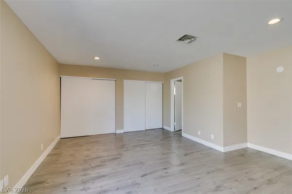 $2,300 | 3578 Antigua Avenue, Las Vegas, NV 89121